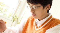 ���w���p��b / ���w���p��b